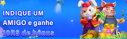 APK Android da 508win para download