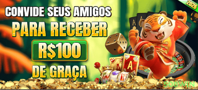 508win - Entre no Jogo e Ganhe Muito no Cassino Online Mais Seguro do Brasil!