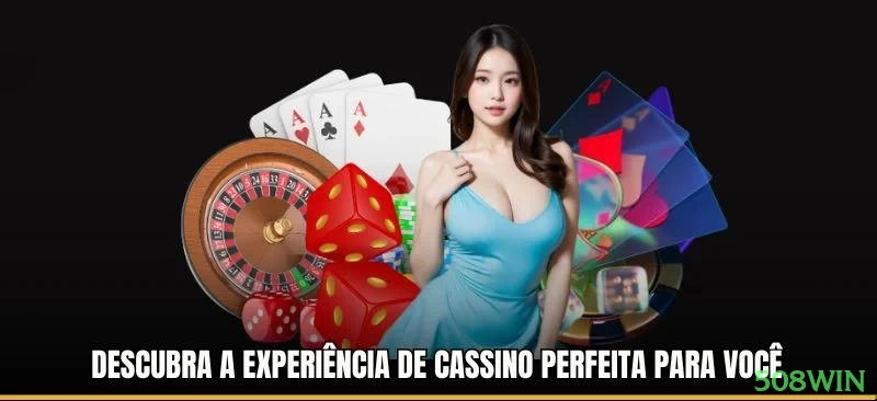 Live Casino Tables